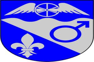 Wynajem Samochod�w Fagersta
