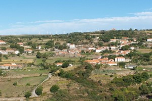 Wynajem Samochod�w Felgueiras