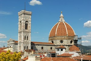 Wynajem Samochod�w Florencja