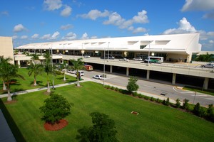 Wynajem Samochod�w Fort Myers Lotnisko