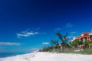Wynajem Samochod�w Fort Myers