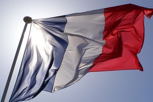 Francja