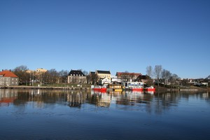 Wynajem Samochod�w Fredrikstad