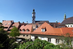 Wynajem Samochod�w Fryzynga