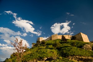 Wynajem Samochod�w Gaziantep