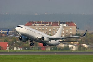 Wynajem Samochod�w Gdansk Lotnisko