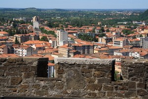 Wynajem Samochod�w Gorizia