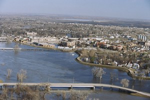 Wynajem Samochod�w Grand Forks