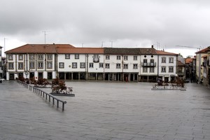 Wynajem Samochod�w Guarda