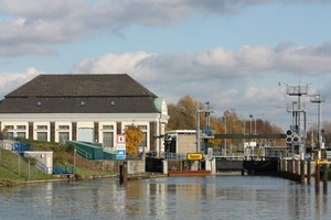 Wynajem Samochod�w Hamm