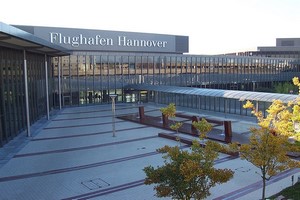 Wynajem Samochod�w Hanower Lotnisko