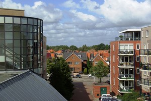 Wynajem Samochod�w Heerenveen
