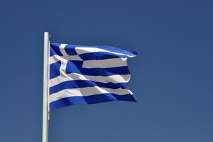 Grecja