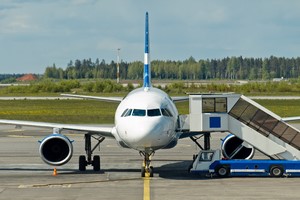 Wynajem Samochod�w Helsinki Lotnisko