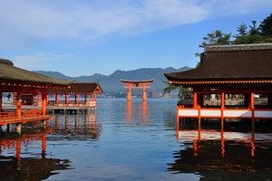 Wynajem Samochod�w Hiroshima