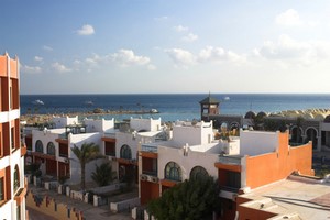 Wynajem Samochod�w Hurghada