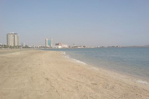 Wynajem Samochod�w Jeddah