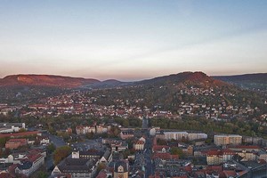 Wynajem Samochod�w Jena