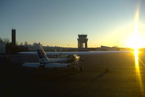 Wynajem Samochod�w Joensuu Lotnisko