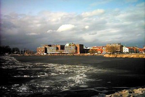 Wynajem Samochod�w J�nk�ping