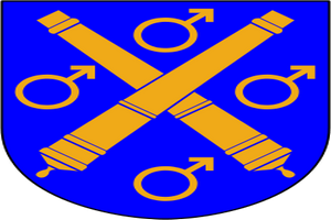 Wynajem Samochod�w Karlskoga