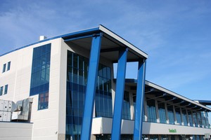 Wynajem Samochod�w Katowice Lotnisko