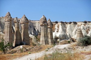 Wynajem Samochod�w Kayseri