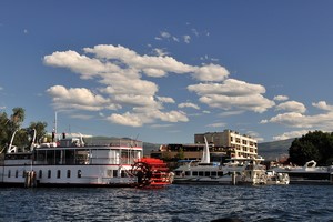 Wynajem Samochod�w Kelowna