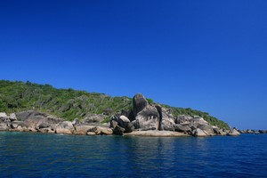 Wynajem Samochod�w Khao Lak