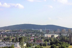 Wynajem Samochod�w Kielce