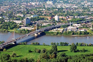 Wynajem Samochod�w Kolonia
