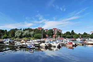 Wynajem Samochod�w Kotka