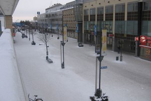 Wynajem Samochod�w Kouvola