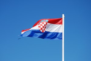 Wynajem Samochod�w Chorwacja