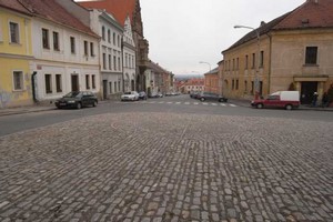 Wynajem Samochod�w Kutn� Hora