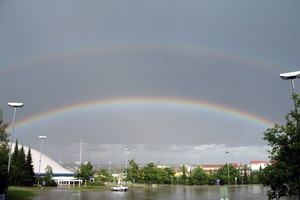 Wynajem Samochod�w Lahti
