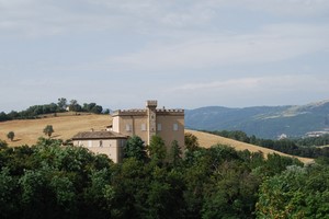 Wynajem Samochod�w Lanciano