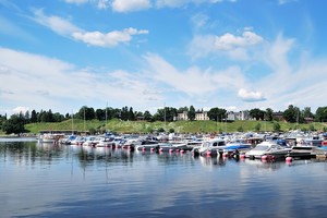 Wynajem Samochod�w Lappeenranta
