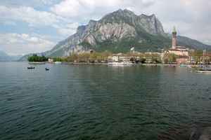 Wynajem Samochod�w Lecco