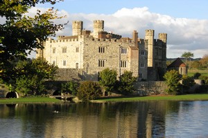 Wynajem Samochod�w Leeds