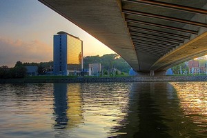 Wynajem Samochod�w Liege