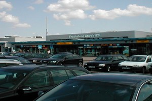 Wynajem Samochod�w Lubeka Lotnisko
