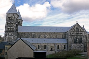 Wynajem Samochod�w Lund