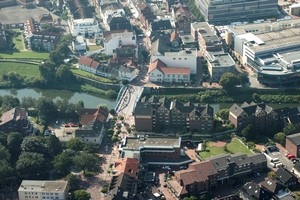 Wynajem Samochod�w Lunen