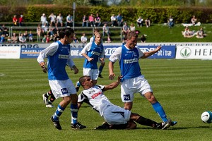Wynajem Samochod�w Lyngby