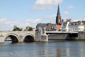Wynajem Samochod�w Maastricht
