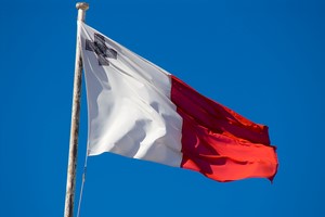 Wynajem Samochod�w Malta
