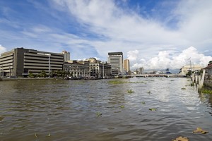 Wynajem Samochod�w Manila