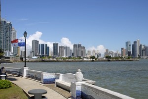 Wynajem Samochod�w Marbella