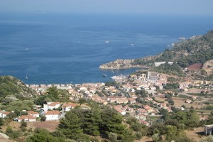 Wynajem Samochod�w Marmaris